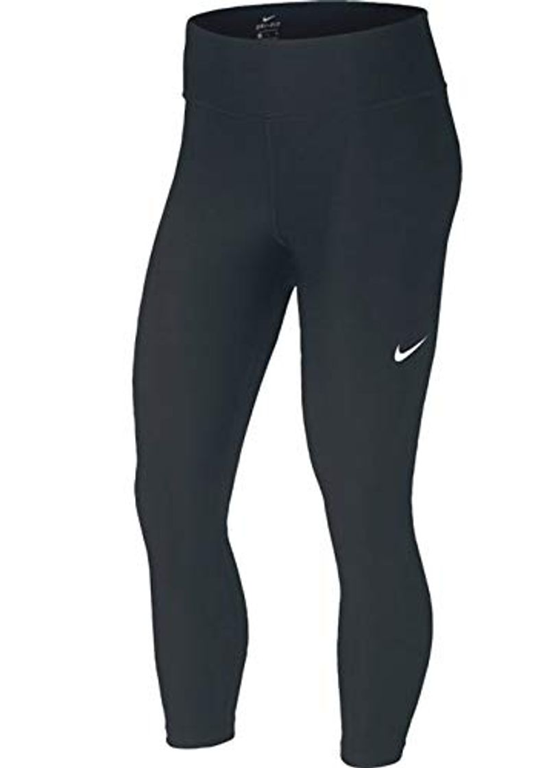 Product Nike Power Essential Running Capri Mallas