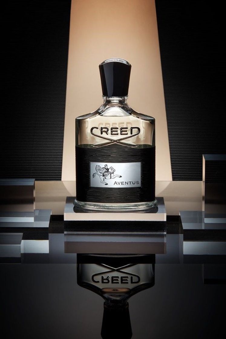 Beauty Creed Aventus Eau De Parfum 100Ml