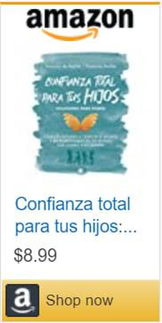 Social libros de auto ayuda y superación