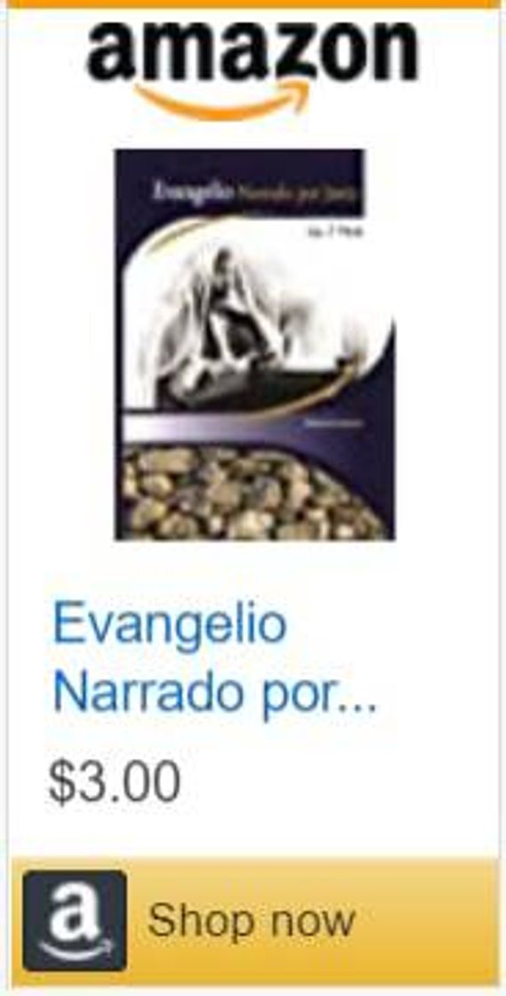 Social libro de auto ayuda y superación