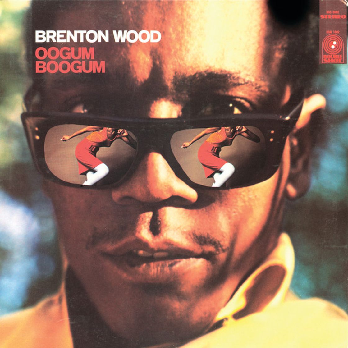 Canción Oogum Boogum Song