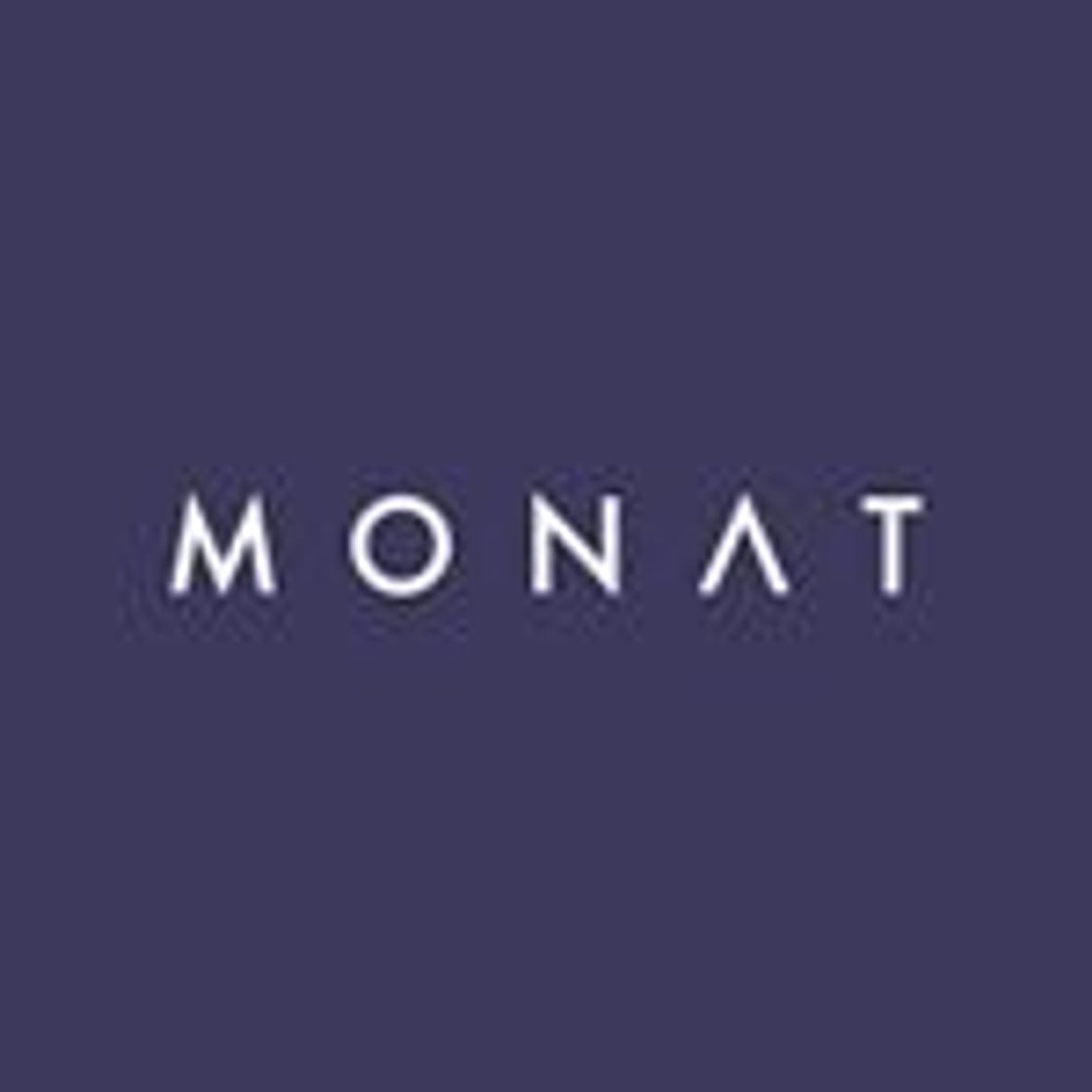 Fashion MONAT Official USA (@monatofficial) • Instagram photos and videos