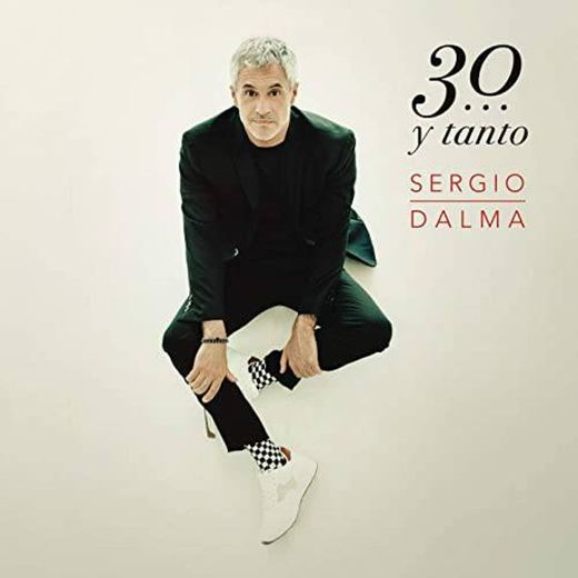 Sergio Dalma - Donna ft. Andrés Dvicio