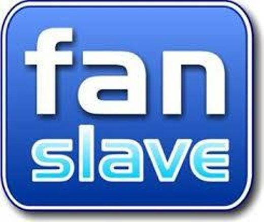 fanSlave - Gana dinero con tus redes sociales