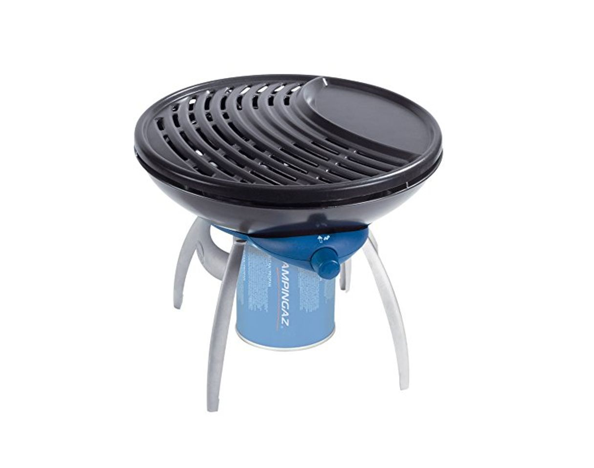 Producto CAMPINGAZ Party - Barbacoa