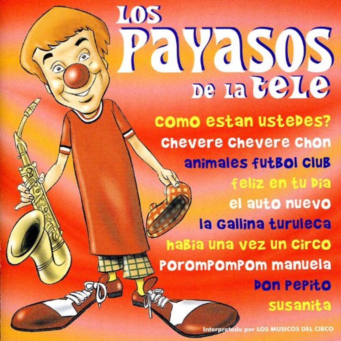 Susanita