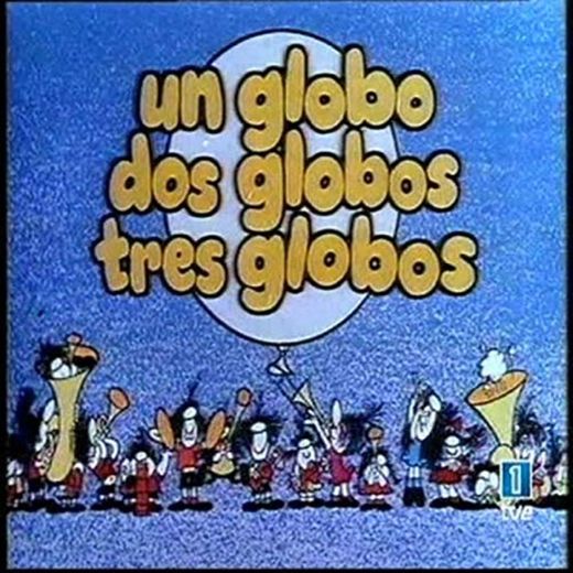 Un Globo