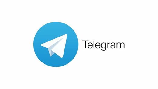 Bot de Telegram