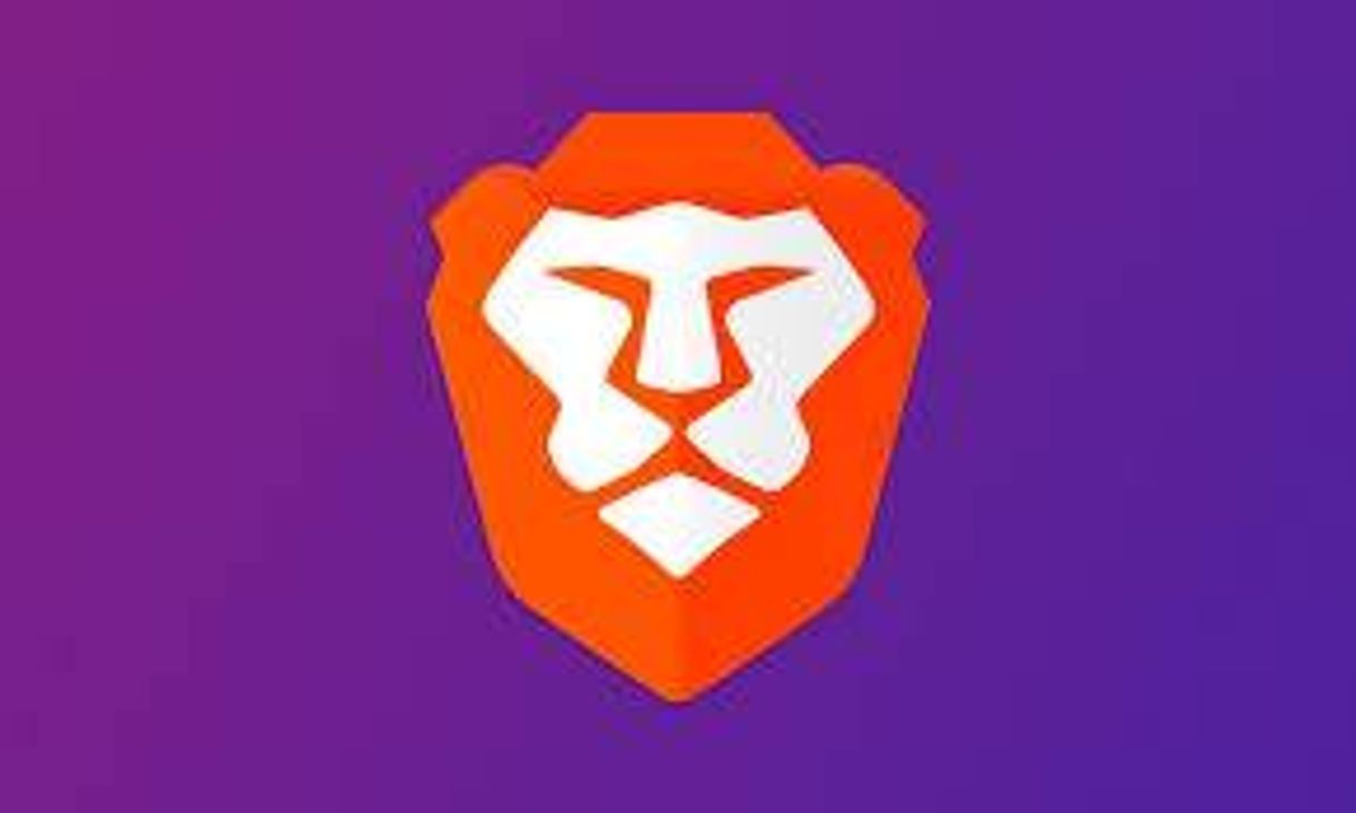 Apps Brave Navegador