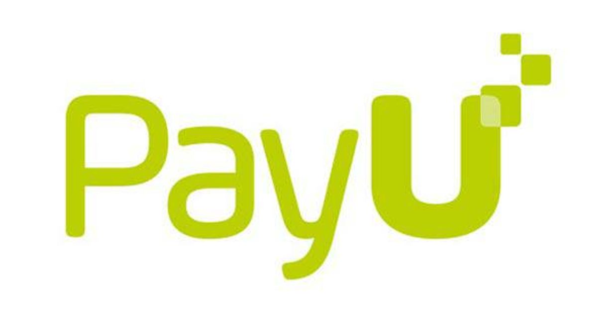 PayU