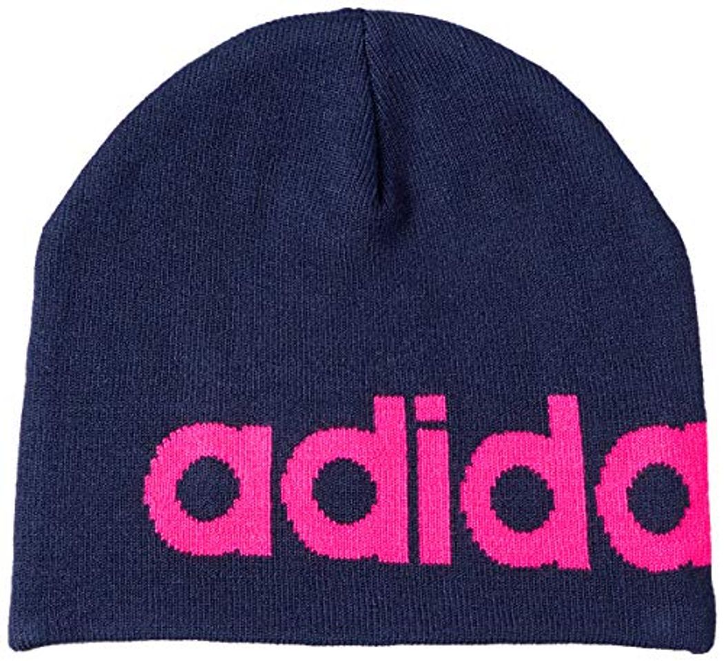 adidas Daily - Gorro Unisex, otoño