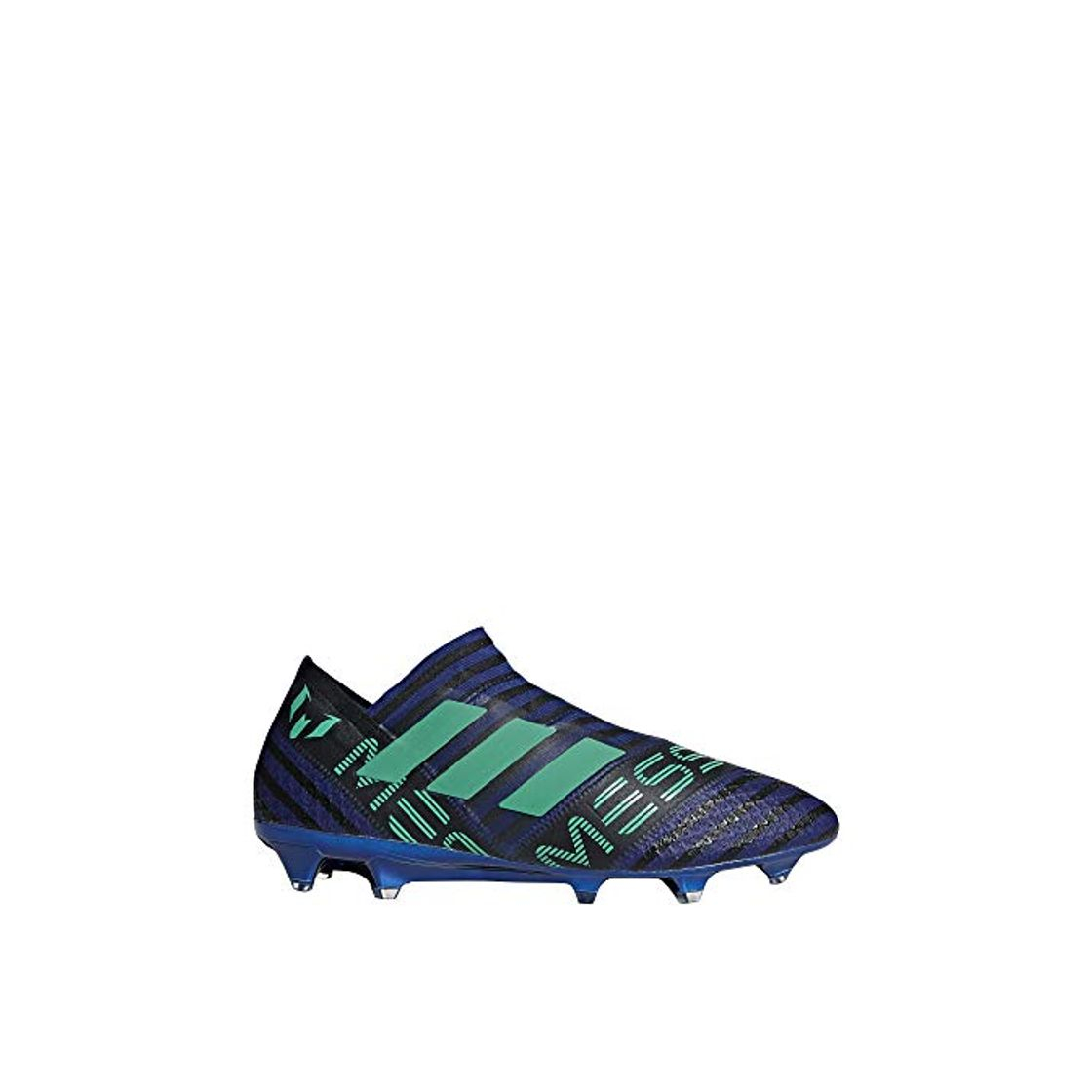 adidas Nemeziz Messi 17