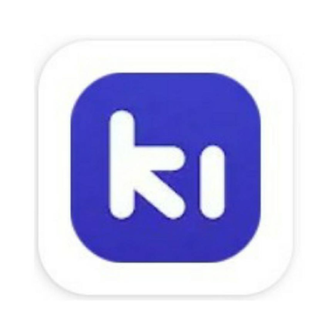 App Kimovil