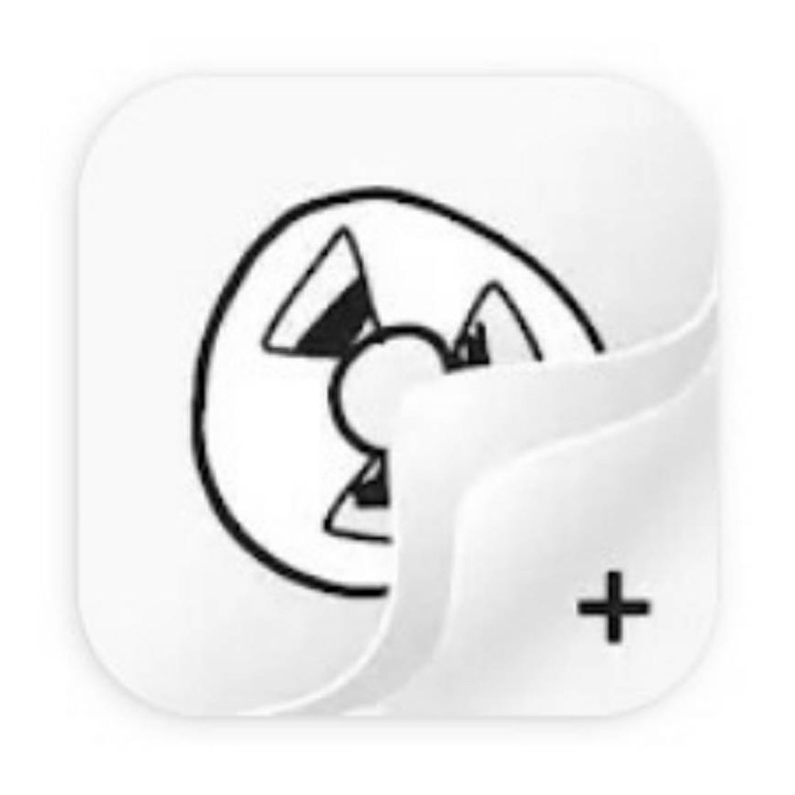 App FlipaClip: Cartoon animation - Apps on Google Play