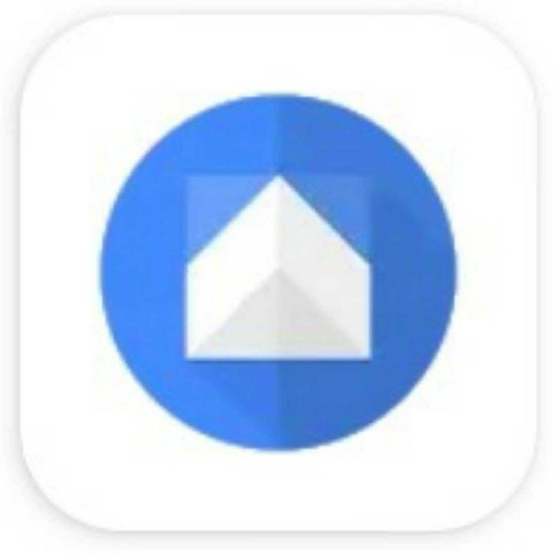 App ASAP Launcher - Apps on Google Play