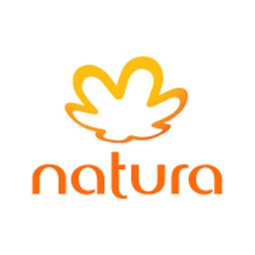 Natura, los mejores productos, y lo mejor a tu alcancé... 👌