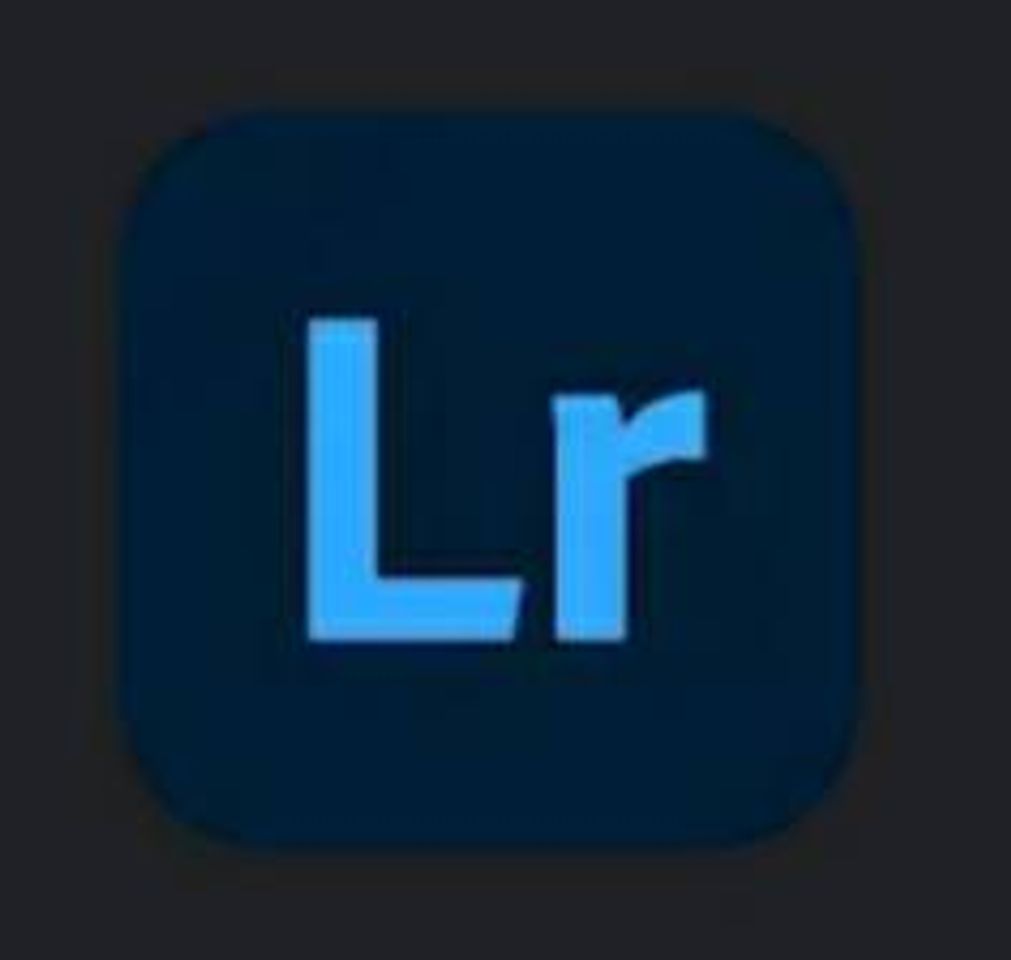 Aplicaciones Lightroom, una de las mejores apps al alcance de tus manos 