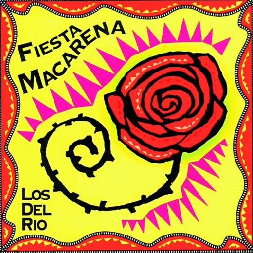 Macarena