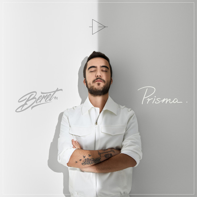 Esencial - Versión Prisma