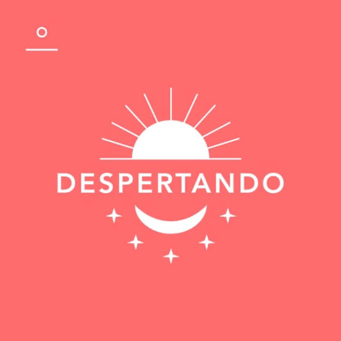 Social Despertando podcast 
