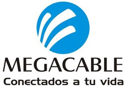 Megacable