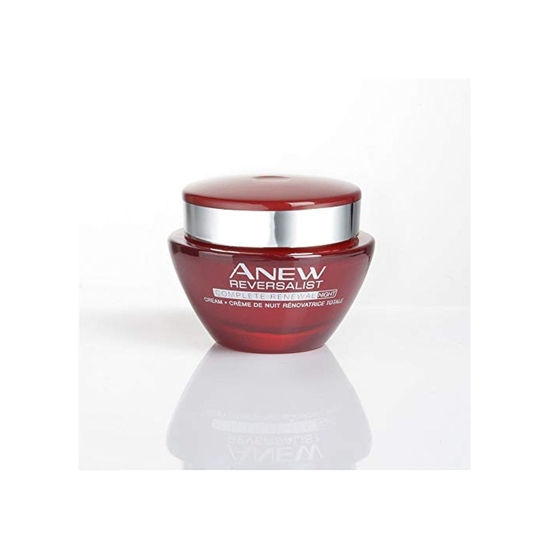 ANEW REVERSALIST Crema hidratante antiedad