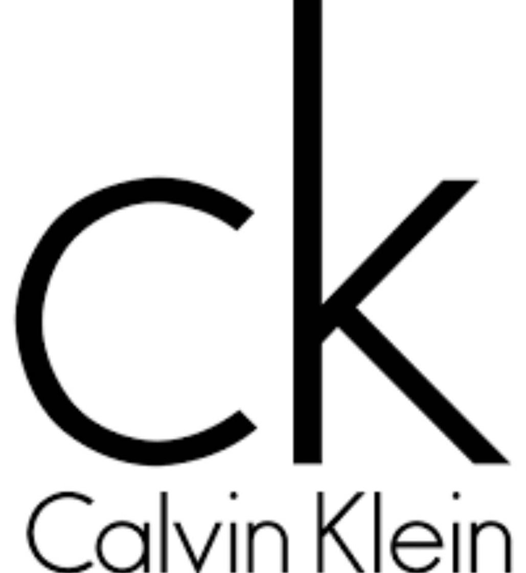 Social Calvin klein