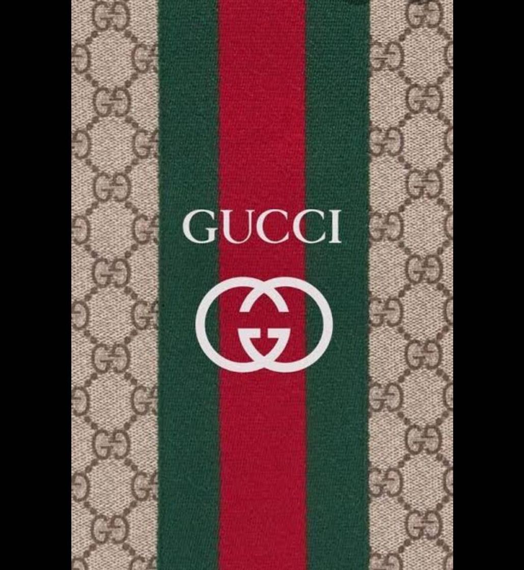 App GUCCI