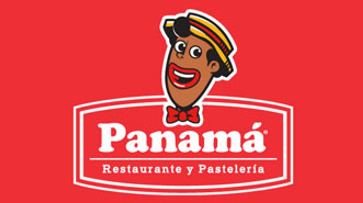 Restaurants Panamá Los Mochis