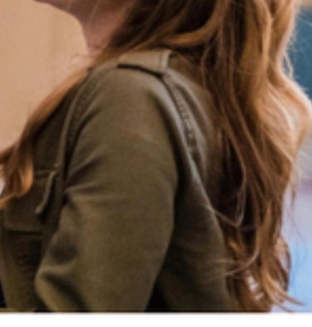 Music Capítulo 13.3 - After (Serie After 1)