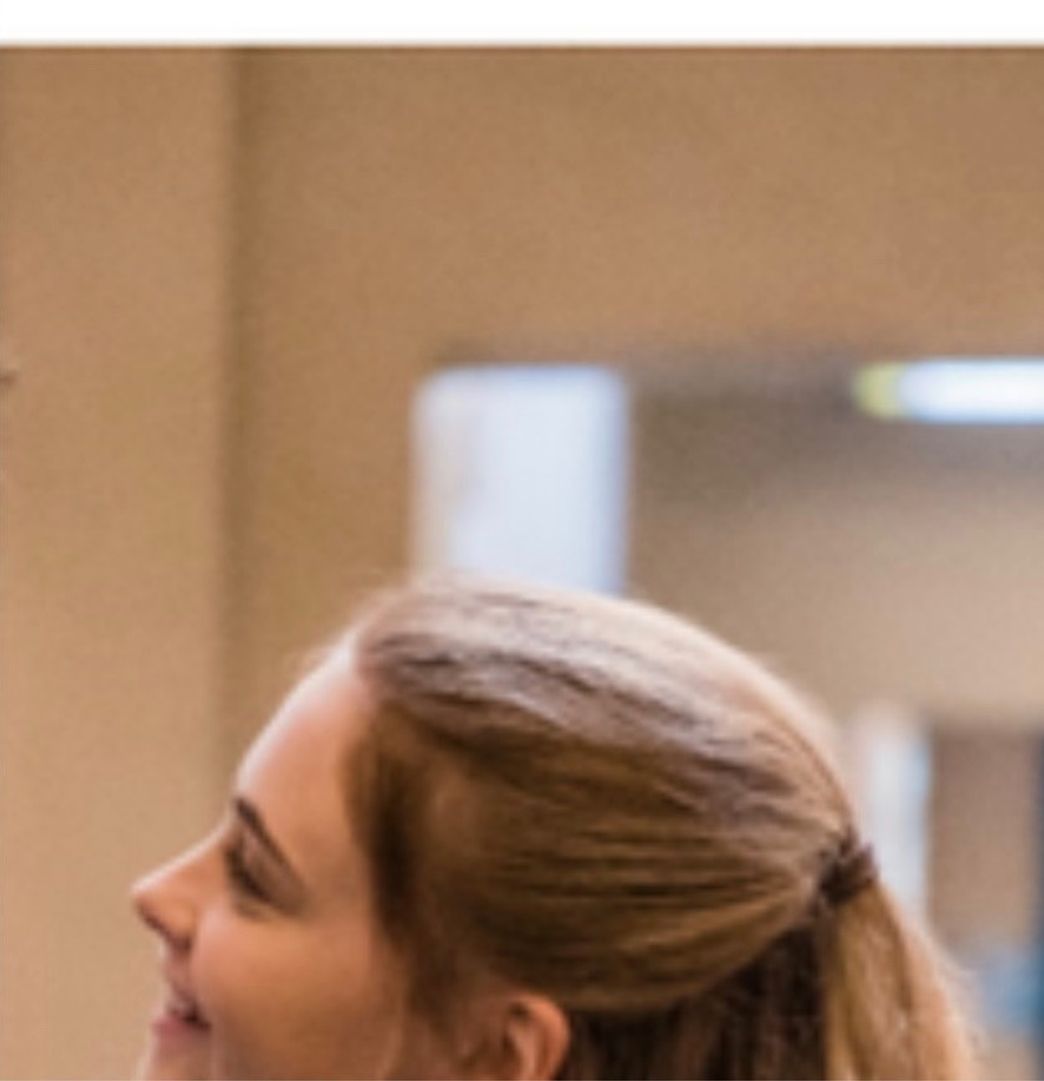 Music Capítulo 14.3 - After (Serie After 1)