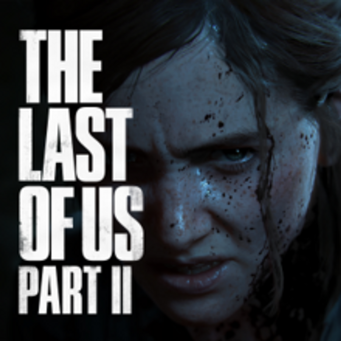 Fashion The last of Us Part ll 