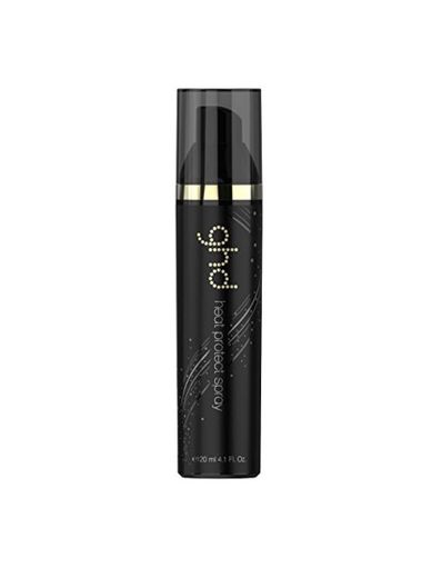 GHD Spray protector térmico