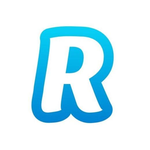 Revolut - Mejor que tu banco