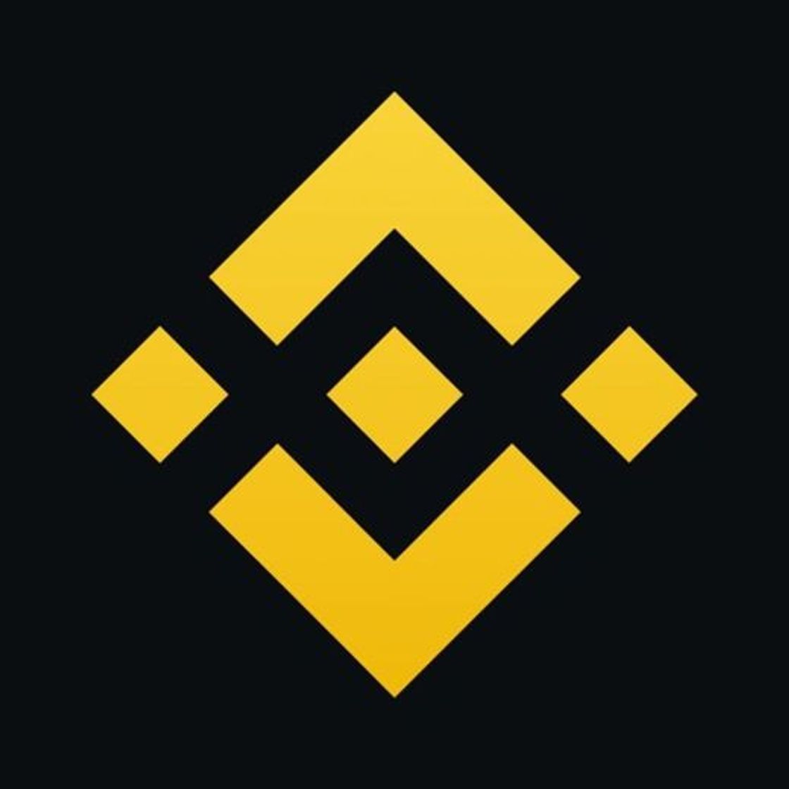 App Binance: Buy Bitcoin Securely