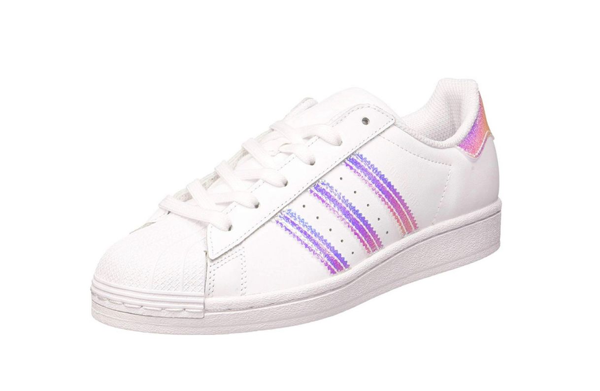 Producto Ténis adidas superstar 