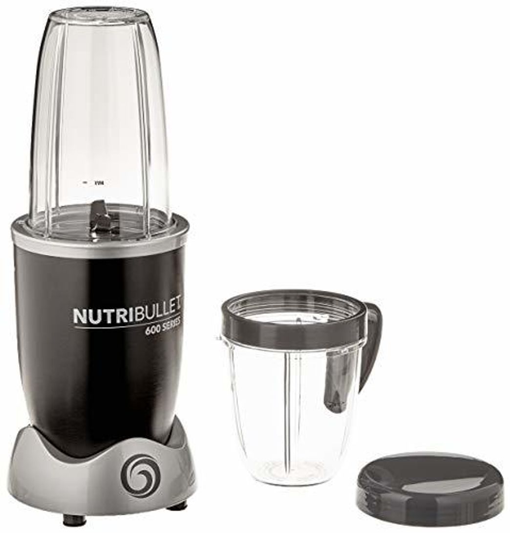 Producto NutriBullet NBR-0840K