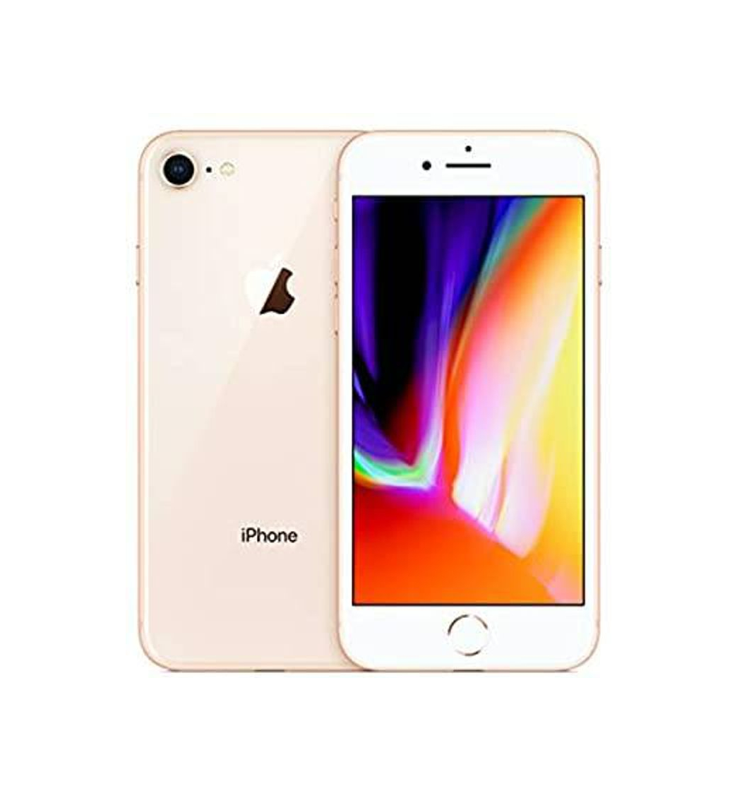 Product Apple iPhone 8 64Gb