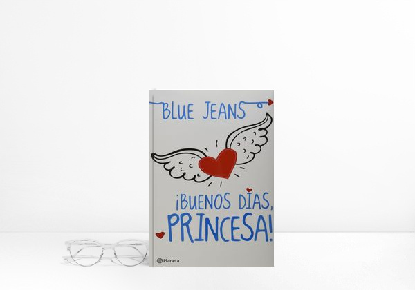 Libro El club de los incomprendidos