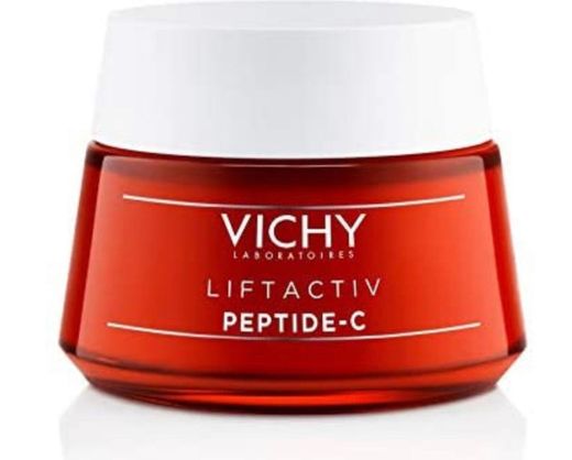 Vichy LiftActiv Peptide-C Hidratante 