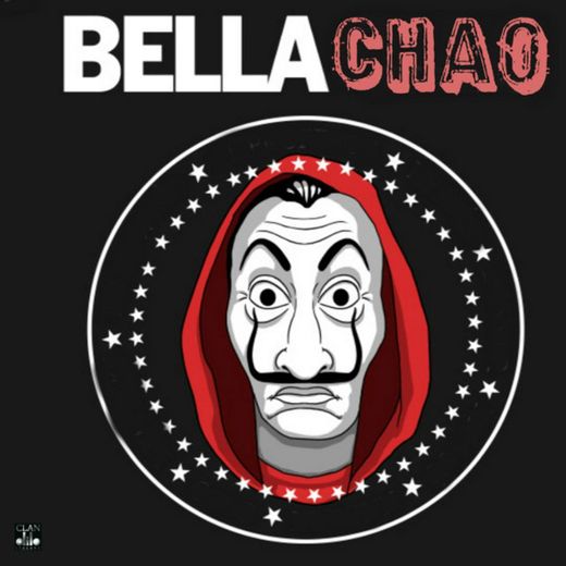 Bella Chao - Remix