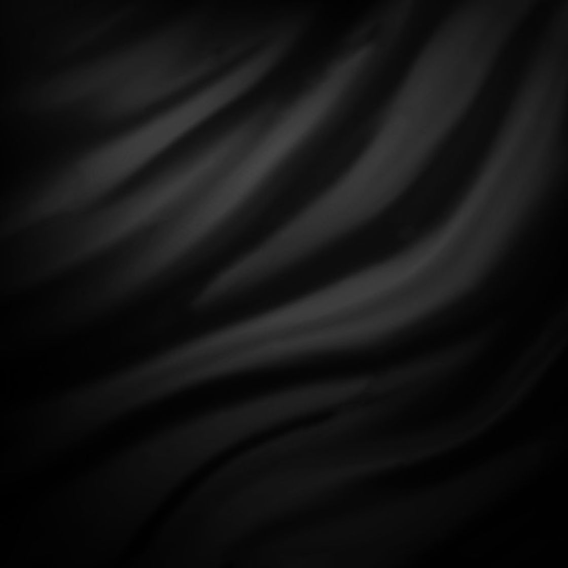 Black Backgrounds – Free Black Wallpapers
