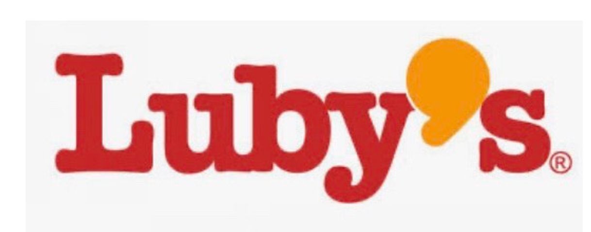 Restaurants Luby's