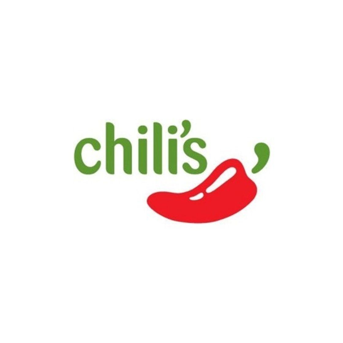 Restaurantes Chili's Grill & Bar