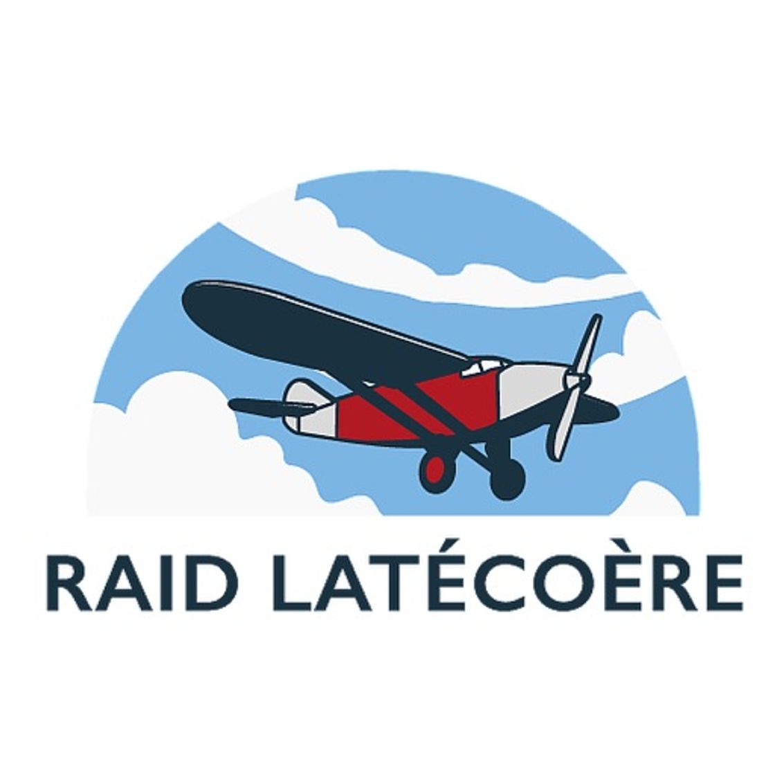 Apps Raid Latécoère