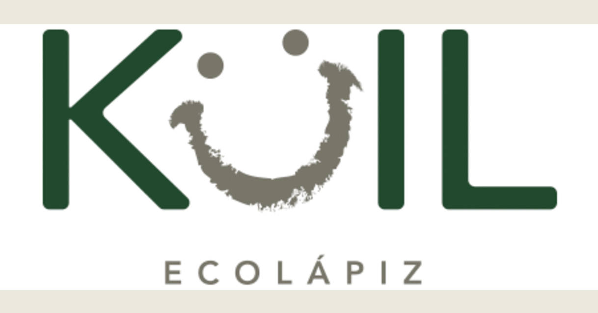 Fashion Ecolapiz lapices articulos y productos ecologicos