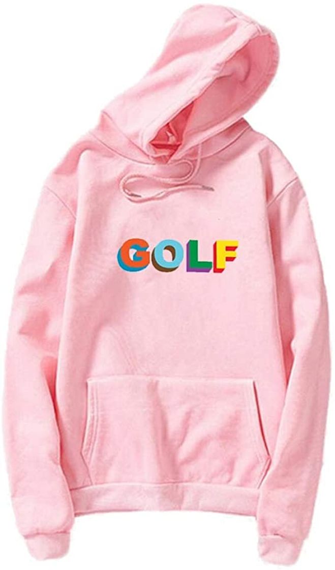 Social Teeprous Hoodie Harajuku Sweatshirt