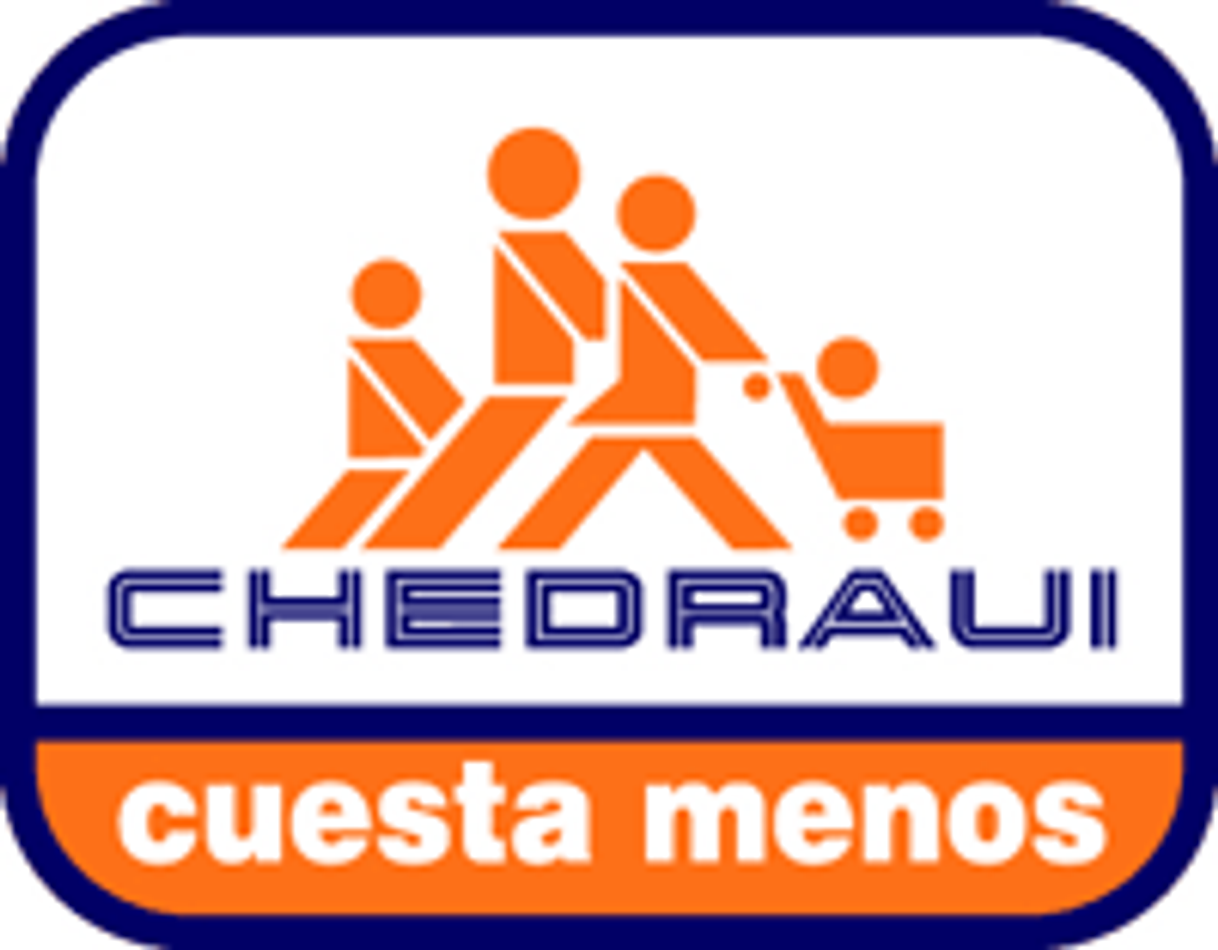 Moda Chedraui