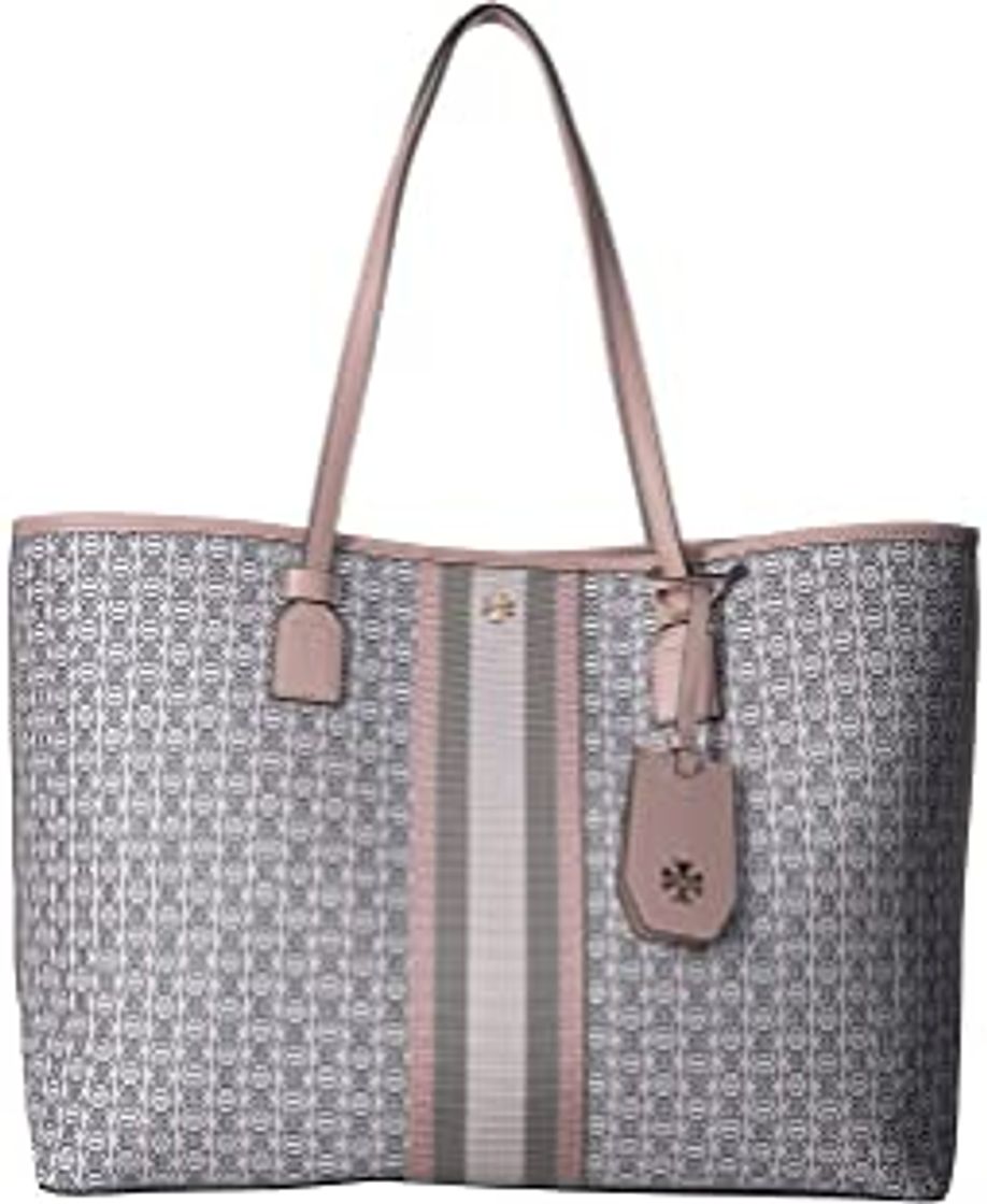 Fashion Bags, Handbags, & Backpacks at Zappos | Zappos.com