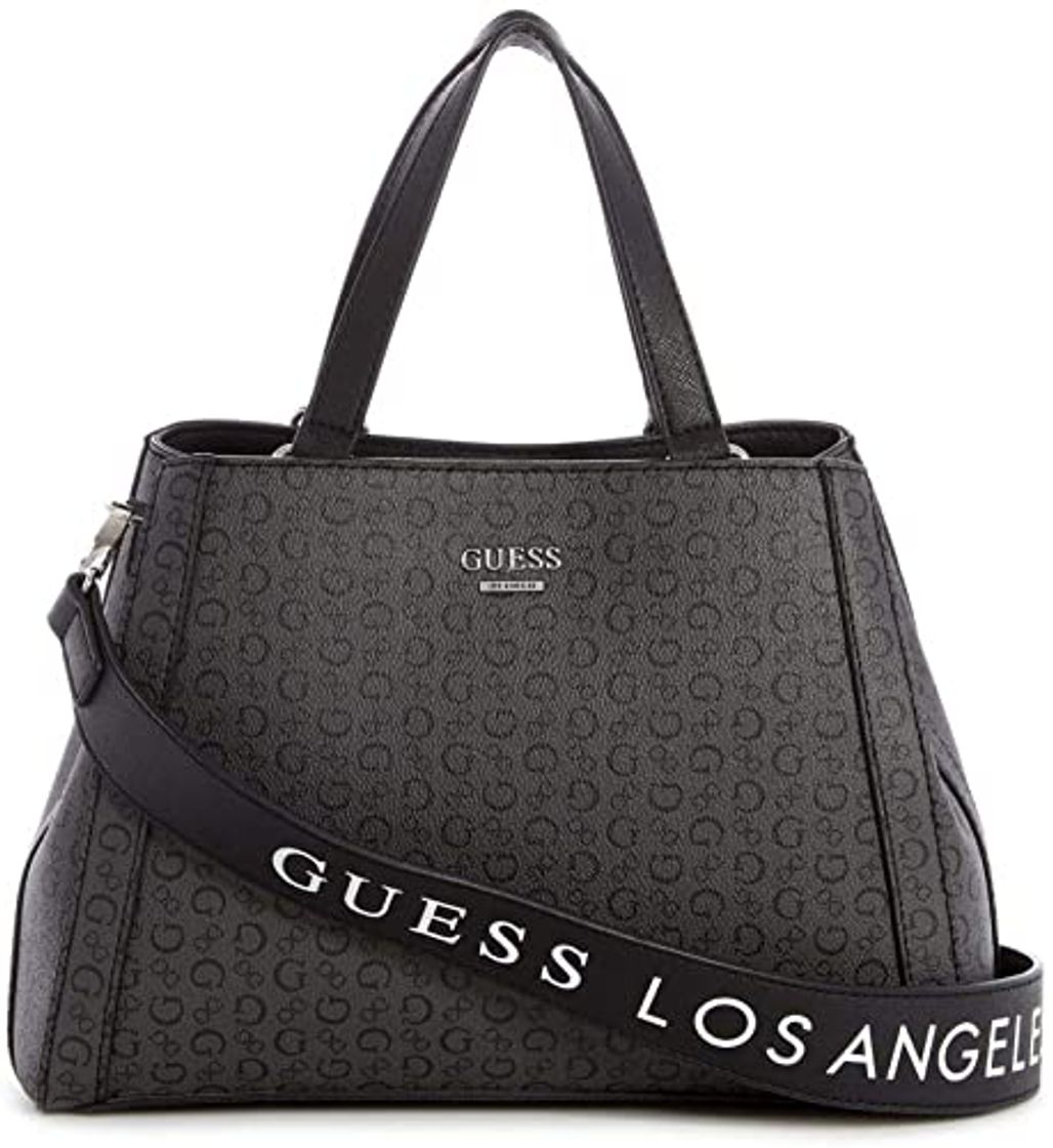 Fashion BAGS & HANDBAGS | GUESS FACTORY